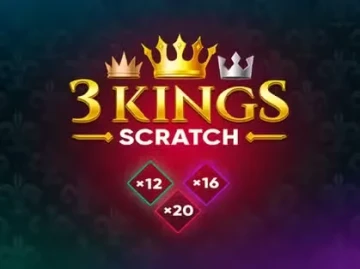 Amazon Slots screenshot